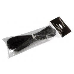 Silverstone 20+4-Pin-ATX-Kabel fur modulare Netzteile - 550mm