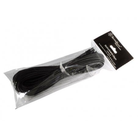 Silverstone 20+4-Pin-ATX-Kabel fur modulare Netzteile - 550mm