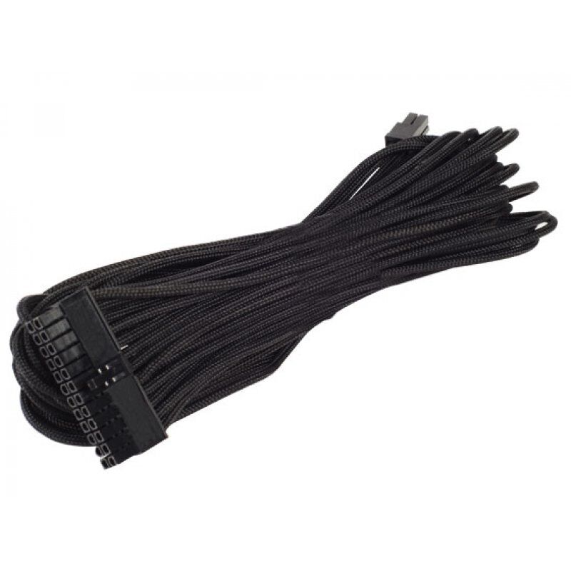 Silverstone PP06B-MB55 0.55 m