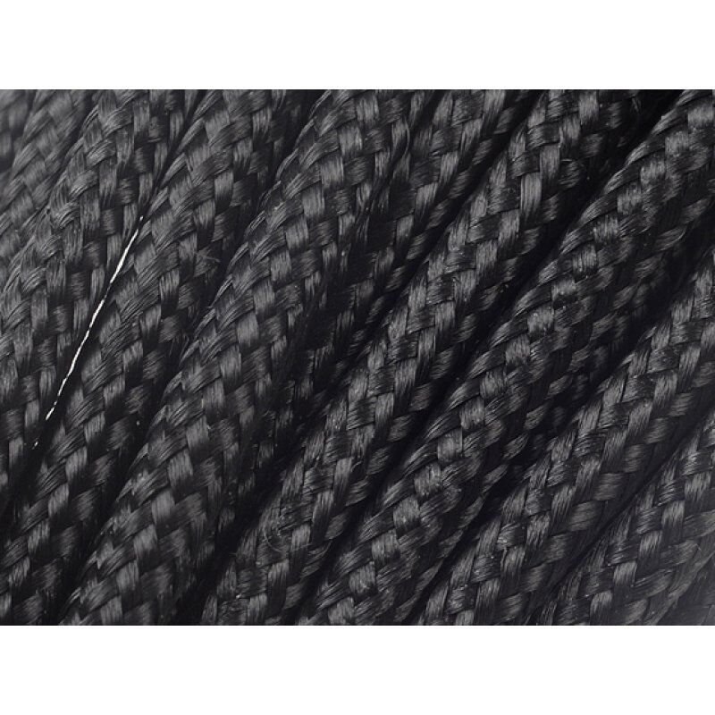 Silverstone PP06B-MB55 0.55 m