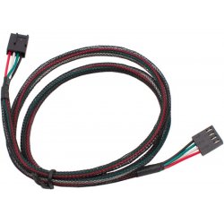 Aqua Computer aquabus 0,7 m