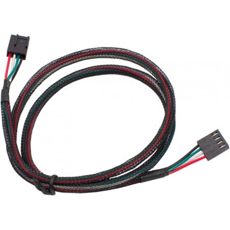 aqua computer compatible aquabus Kabel 4polig