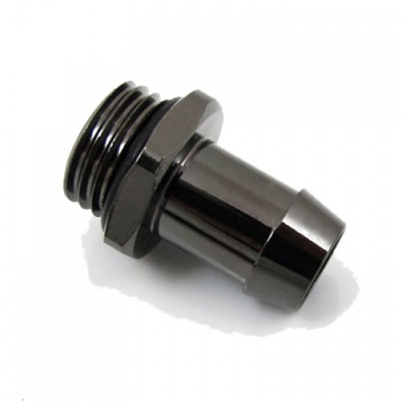 XSPC 5060175581655 pièce et accessoire pour systèmes de refroidissement d'ordinateurs