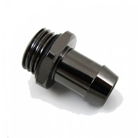 XSPC 5060175581655 pièce et accessoire pour systèmes de refroidissement d'ordinateurs