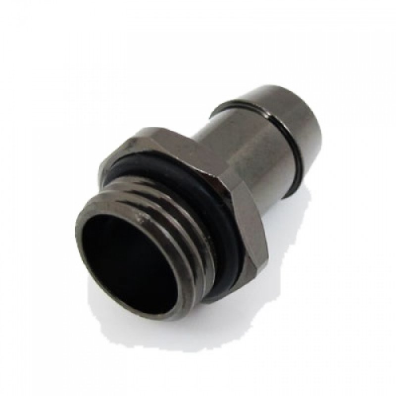 XSPC 5060175581655 computer cooling system part/accessory