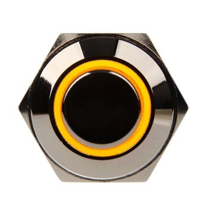 DimasTech PD010 Compartiment pour ordinateur Autres