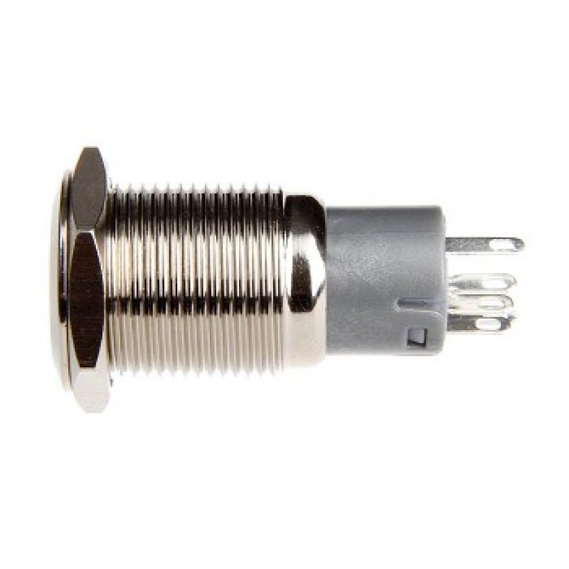 DimasTech PD009 Compartiment pour ordinateur Autres