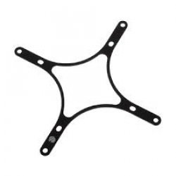 Bitspower BP-120WTMP-BK computer cooling system part/accessory