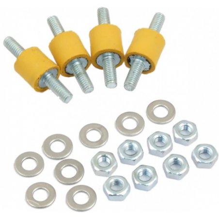 Aqua Computer 41092 kit de support