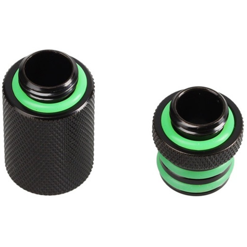 Bitspower BP-MBWP-C44 pièce et accessoire pour systèmes de refroidissement d'ordinateurs