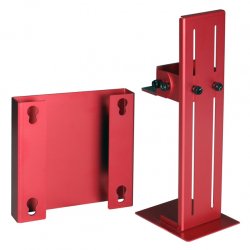 Lian Li Q09-1R kit de support