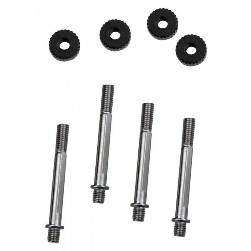 Koolance BLT-HX025 mounting kit