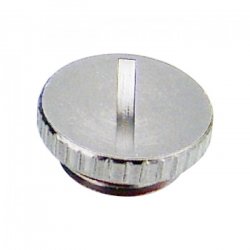 Koolance SCR-CP003PG mounting kit