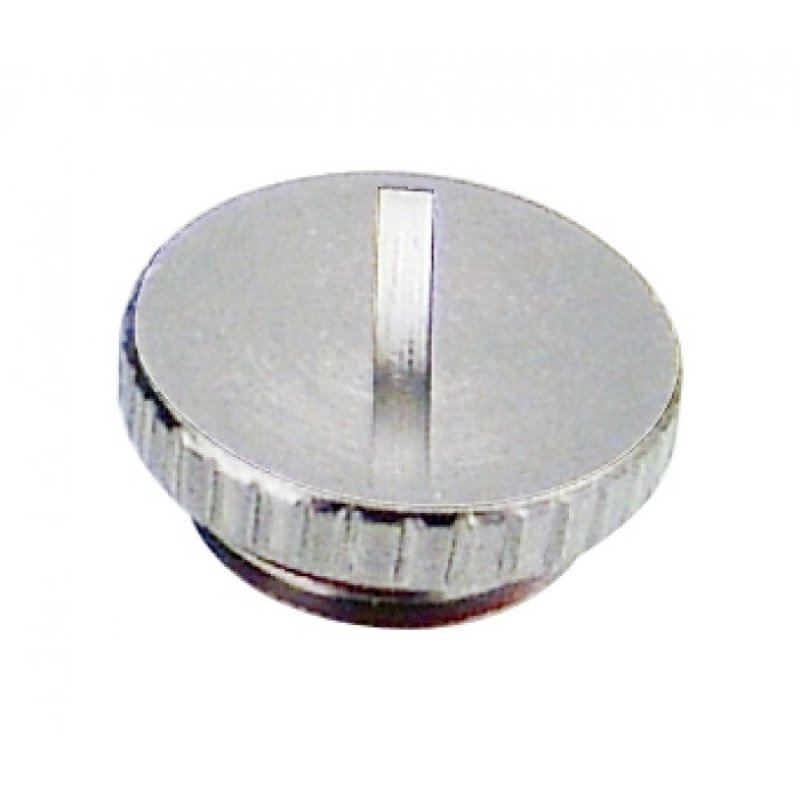 Koolance SCR-CP003PG kit de support