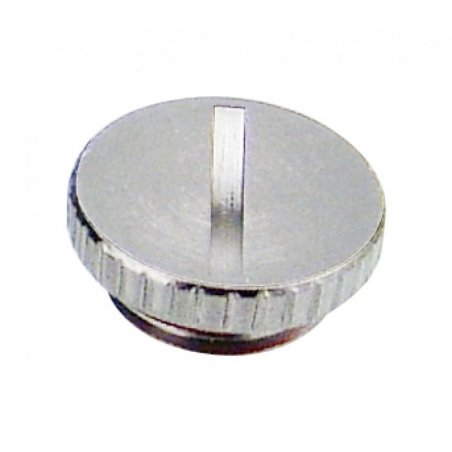 Koolance SCR-CP003PG kit de support