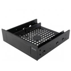 Akasa 3.5" Device/SSD/HDD Adapter