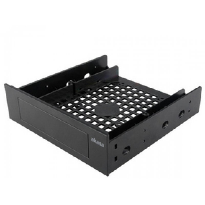 Akasa 3.5" Device/SSD/HDD Adapter