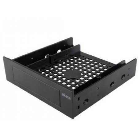 Akasa 3.5" Device/SSD/HDD Adapter