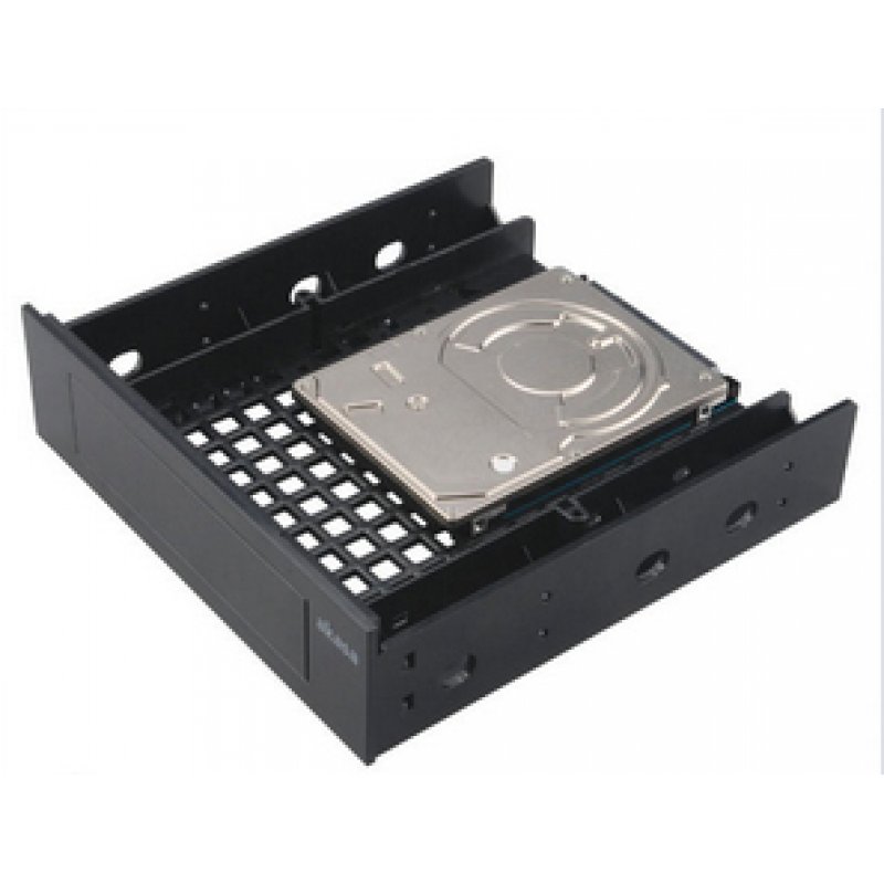 Akasa 3.5" Device/SSD/HDD Adapter