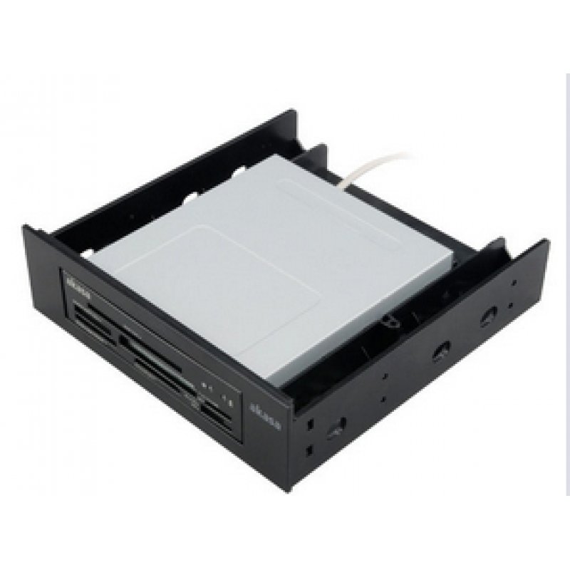 Akasa 3.5" Device/SSD/HDD Adapter