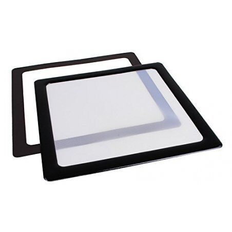 DEMCiflex DF0442 computer case part Dust filter