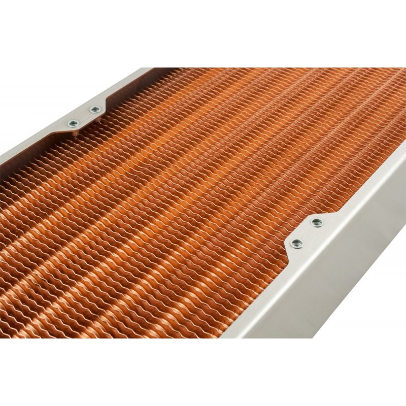 Aqua Computer airplex