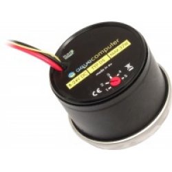 Aqua Computer 41091 pièce et accessoire pour systèmes de refroidissement d'ordinateurs