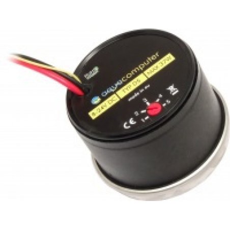 Aqua Computer 41091 computer cooling system part/accessory