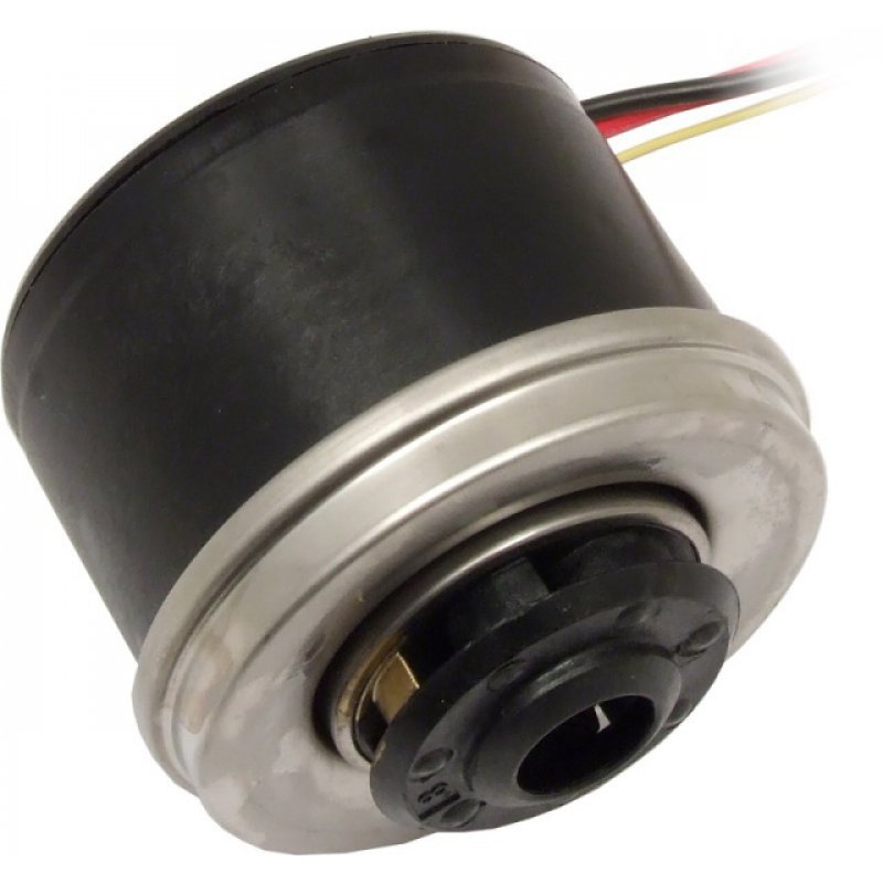 aqua computer compatible D5 Pumpe mit Tachosignal