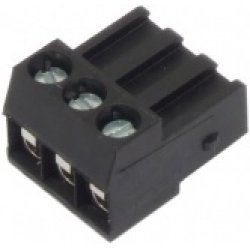 Aqua Computer 53080 pièce et accessoire pour systèmes de refroidissement d'ordinateurs