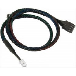 Aqua Computer 34930 computer cooling system part/accessory