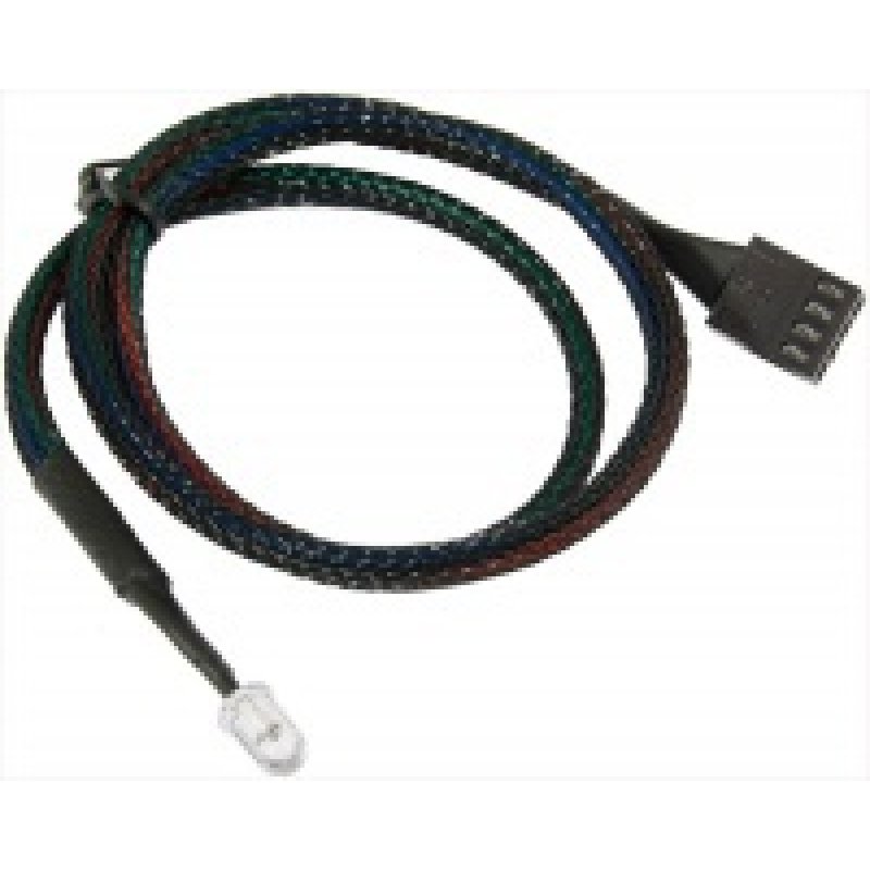 aqua computer compatible RGB Beleuchtungsmodul für Aquaero 5