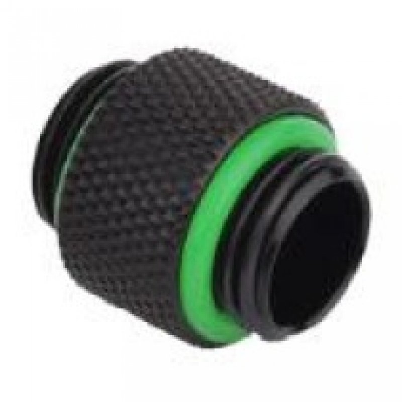 Bitspower BP-MBWP-C08 computer cooling system part/accessory