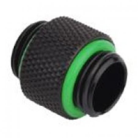 Bitspower BP-MBWP-C08 pièce et accessoire pour systèmes de refroidissement d'ordinateurs