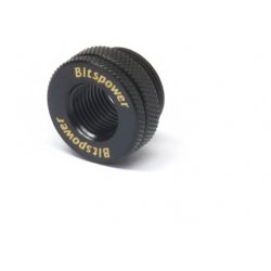 Bitspower BP-MBWP-C04 pièce et accessoire pour systèmes de refroidissement d'ordinateurs