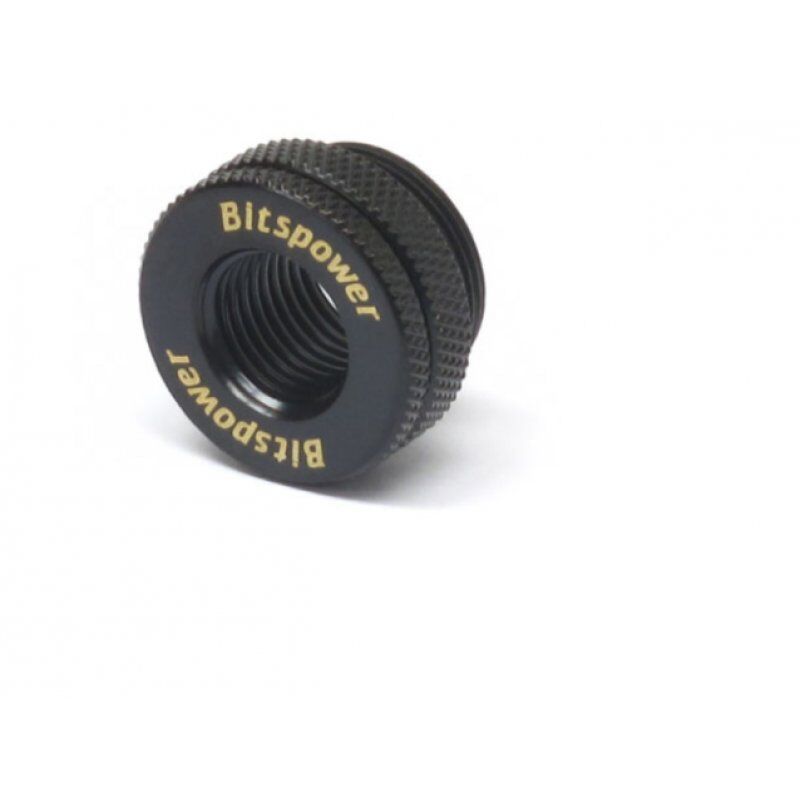 Bitspower BP-MBWP-C04 computer cooling system part/accessory