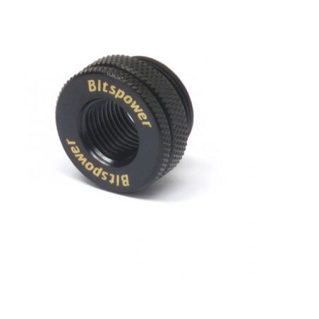 Bitspower BP-MBWP-C04 computer cooling system part/accessory