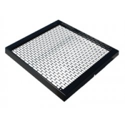 Watercool MO-RA3 420