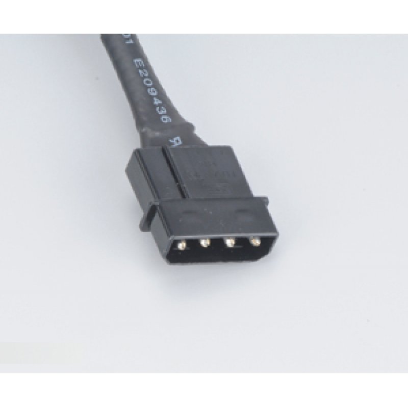 Akasa AK-CBPW02-30 internal power cable 0.3 m