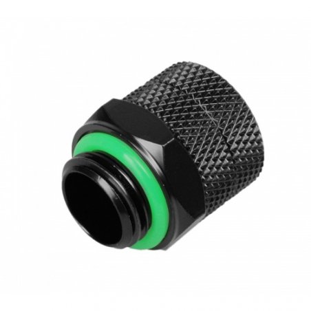 Bitspower BP-MBWP-C11 computer cooling system part/accessory