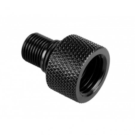 Bitspower BP-MBWP-C19 computer cooling system part/accessory