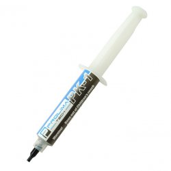 Prolimatech compatible PK-1 Nano Aluminium Thermal Compound - 30g