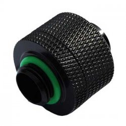 Bitspower BP-MBCPF-CC4 pièce et accessoire pour systèmes de refroidissement d'ordinateurs