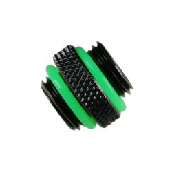 Bitspower BP-MBWP-C42 computer cooling system part/accessory