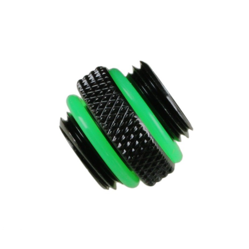 Bitspower BP-MBWP-C42 pièce et accessoire pour systèmes de refroidissement d'ordinateurs