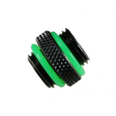 Bitspower BP-MBWP-C42 computer cooling system part/accessory