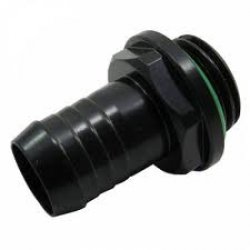 Bitspower BP-MBWP-C33 computer cooling system part/accessory