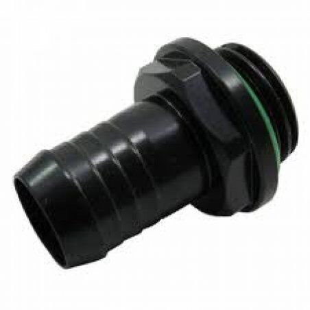 Bitspower BP-MBWP-C33 pièce et accessoire pour systèmes de refroidissement d'ordinateurs