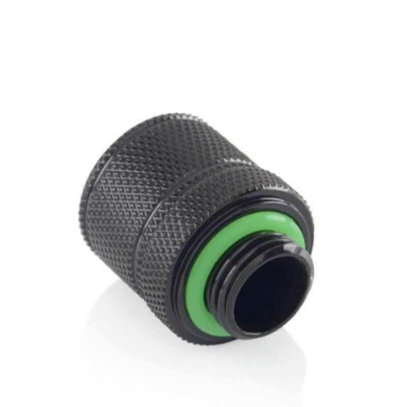 Bitspower BP-MBCPF-CC2U computer cooling system part/accessory Fitting