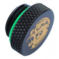 Bitspower BP-MBWP-C06 pièce et accessoire pour systèmes de refroidissement d'ordinateurs